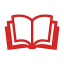 Good News For Everyone (Formerly Gideonsuk) logo