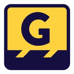 Goodnight & Co. logo