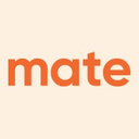 goodnightmate.com logo