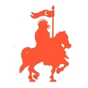 Good Night Medical logo