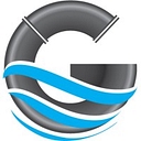 Favicon of Goodnight Midstream