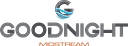 Goodnight Midstream logo