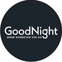 GoodNight Stay