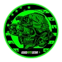 Goodnitegearshop logo