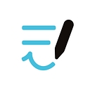 Favicon of Goodnotes