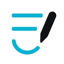 Goodnotes logo