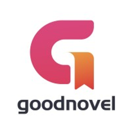 Goodshort logo