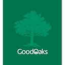GoodOaks Homecare