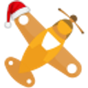 goodoffer24 logo