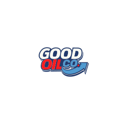 goodoilcompany.com