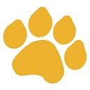Favicon of Good Old Tails Senior Animal Rescue