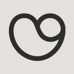 Logo of goodonyou.eco