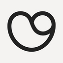 goodonyou.eco icon