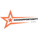 goodopportunity