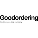 goodordering.com logo