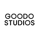 Goodo Studios logo