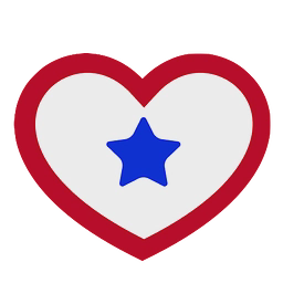 GoodParty.org logo