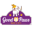 Good Paws Bakery