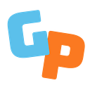 GoodPegg logo — Fresher iOS and Android Developer - Ambala job on DevsUnite