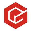 Goodpeople Co. logo