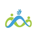 Favicon of GoodPeople