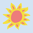 Good People Alliance logo