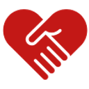 Good People DJ Inc logo