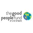 The Good People Fund Inc logo