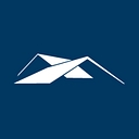 Favicon of Good People Roofing