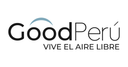 Good Perú logo