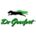 Dr. Goodpet logo