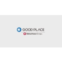 GOOD PLACE Co., Ltd. logo