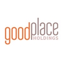 Good Place Holdings logo