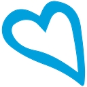GoodPlanet Belgium - GoodPlanet Belgium logo