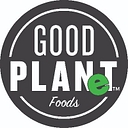 Good Planet Foods logo