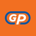 Good Price Pharmacy Warehouse logo