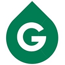 Good Printers logo