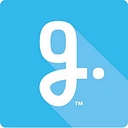 Favicon of GoodPrints