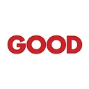 Goodprojects logo