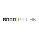 Good Protein logo