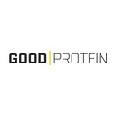 Favicon of Good Protein