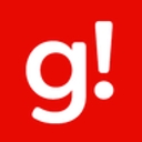 Favicon of Good Protein