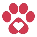 Goodpup (Petcarenow, Inc) logo