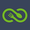 Goodrco. logo