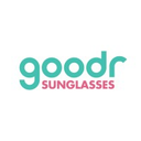 goodr.com logo