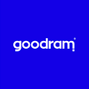 GOODRAM