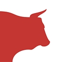 GOOD RANCHERS