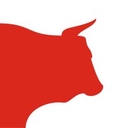 Good Ranchers logo