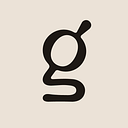 Goodreads logo