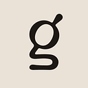 Goodreads logo